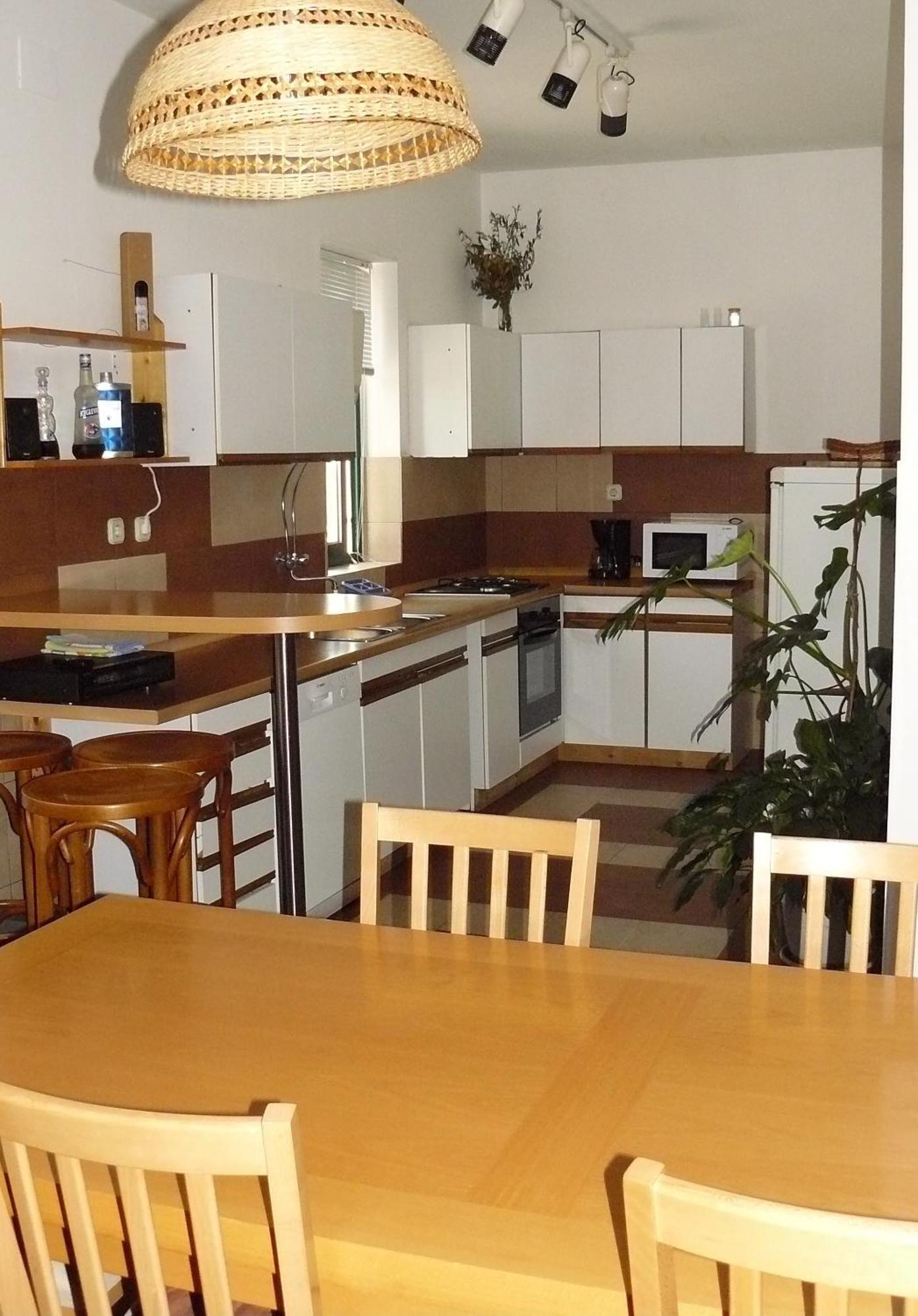 Trogirsunset Apartments Номер фото