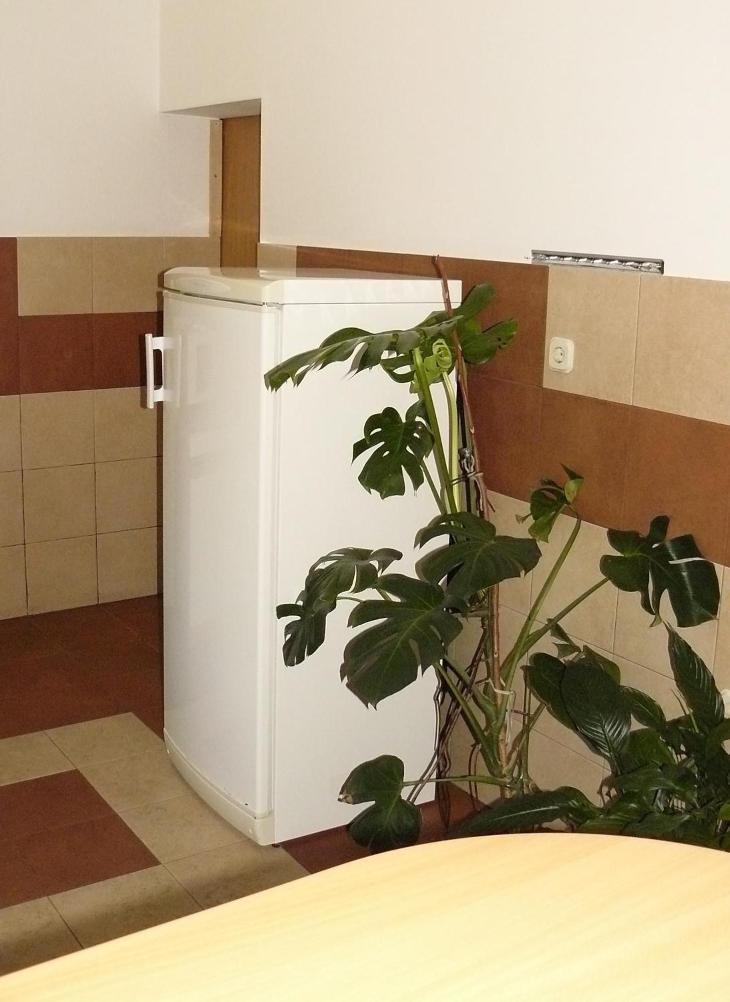 Trogirsunset Apartments Номер фото